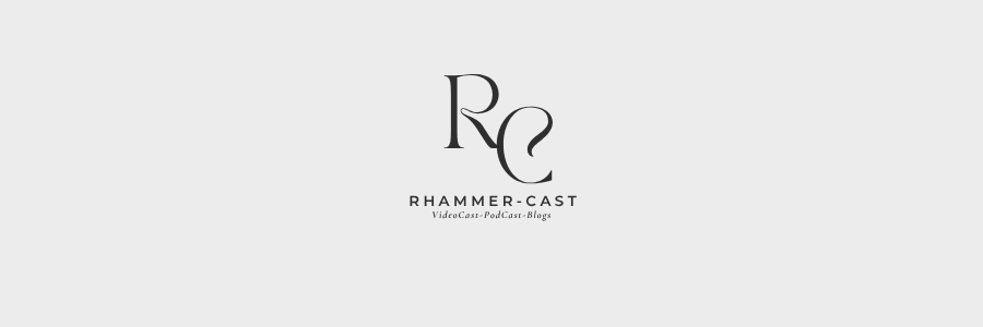 RhammeR-Cast